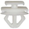Bekleding clip OEM:6995x3 - 5 stuks
