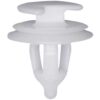 Bekleding clip OEM:6995y5 - 5 stuks