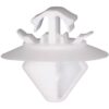 Sierlijstklem OEM:856548 - 5 stuks