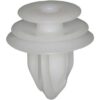 Bekleding clip OEM:6822ll - 5 stuks