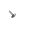 Schroef OEM: 703016 - 9632676980 - 5 stuks