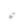 Plug houder OEM: 703018 - 9632677180 - 5 stuks