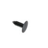 Dennenboom clip OEM 698317 - 5 stuks