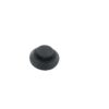Schroef houder OEM: 013711 - 9635800780 - 5 stuks