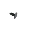 Dennenboom clip OEM: 896477 - 5 stuks