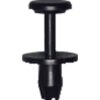 Spreidnagel OEM:99950749740 - 5 stuks