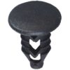Dennenboom clip OEM:4292906 - 5 stuks