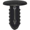 Dennenboom clip OEM:1489595 - 5 stuks