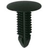 Dennenboom clip OEM:1629082 - 5 stuks