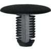 Dennenboom clip OEM:6717617- w700673s300 - 5 stuks