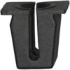 Spreidmoer OEM:6078784 - 5 stuks