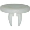 Spreidmoer OEM:6150260 - 5 stuks