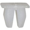 Spreidmoer OEM:1416795 - 5 stuks