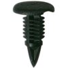 Dennenboom OEM:906666890030 - 5 stuks