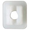 Spreidmoer OEM:906566716300 -90656671631 - 5 stuks