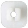 Spreidmoer OEM:906626710030 - 5 stuks