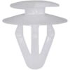 Bekleding clipOEM:389936348100 - 5 stuks
