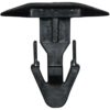 Sierlijstklem OEM:91515sr3000 - 5 stuks