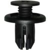 Druknagel OEM:91503sp0003 - 5 stuks