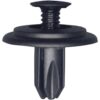 Schroefnagel OEM:90688sb0013 - 5 stuks