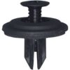 Schroefnagel OEM:90668sc5003 - 5 stuks