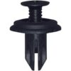 Schroefnagel OEM:90687sb0003 - 5 stuks