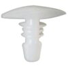 Deurclip OEM:90664671003 - 5 stuks