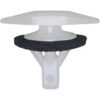 Deurclip OEM:91530st5003 - 5 stuks