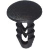 Dennenboom clip OEM:4274360 - 5 stuks