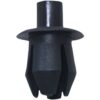 Spreidnagel universeel - 5 stuks