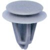 Bekleding clip OEM:a000905792 - 5 stuks