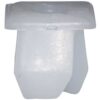 Spreidmoer OEM:ms480002 - 5 stuks