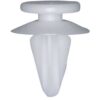 Bekleding clip OEM:mr181745 - 5 stuks