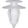 Bekleding clip OEM:mb880530 - 5 stuks