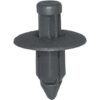 Druknagel OEM:mr732132 - 5 stuks