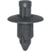 Druknagel OEM:mb779749 - 5 stuks