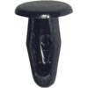 Druknagel OEM:0155300291 - 5 stuks