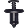 Druknagel OEM:0151500qab - 5 stuks