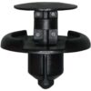 Druknagel OEM:0155309191 - 5 stuks