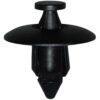 Druknagel OEM: 63848-01g00 - 5 stuks
