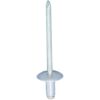 Blindklinknagel OEM:164360 - 5 stuks