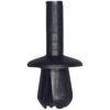 Spreidnagel OEM:167935- 8968165 - 5 stuks