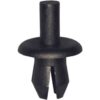 Spreidnagel OEM:1104880 - 90087290 - 5 stuks