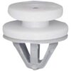 Bekleding clip OEM:7703077430 - 5 stuks