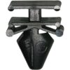 Clip OEM:7701070813 - 5 stuks