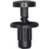 Schroefnagel OEM:7703072236 - 5 stuks