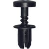 Schroefnagel OEM:7703072327 - 5 stuks