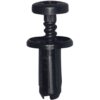 Schroefnagel OEM:7703072261 - 5 stuks
