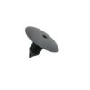 Dennenboom clip OEM: 7703077225 - 5 stuks