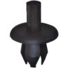 Spreidnagel OEM:90138810 - 5 stuks